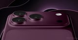 iPhone 18 Pro release date: Here’s when Apple’s new flagship is coming