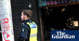 Exiled gangland boss Kazem Hamad linked to Victoria’s tobacco wars reportedly arrested in Iraq