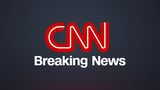 Deadly fire breaks out after ‘serious incident’ at Canada military base