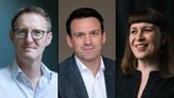 RTÉ Short Story Competition 2025 announces call for entries