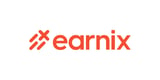 Earnix Enhances Pricing and Rating, Customer Engagement with New Insurance Decisioning Capabilities in Earnix Q4 2026 Release