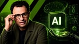 Anthropic Says Claude Fable 5 Will Stop Rejecting Biology Questions, Warns Of Bioweapon Risks