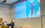 Health sector takes steps to reduce carbon footprint