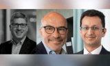 How could AI transform the global insurance industry?