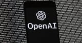 OpenAI wants lawsuit by Canadian news outlets moved from Ontario to U.S.