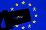 Spanish court opens 550-mn-euro Meta data protection trial
