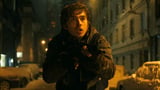 Zach Cregger's Resident Evil Defies Expectations With $108 Million Box Office Opening Weekend