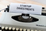 GOODsoil VC, Backer of Zeepay and BezoMoney, Wraps Up With No Second Fund - Tech In Africa