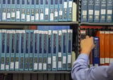 AI hallucinations are infiltrating expert work—and entering the permanent body of knowledge