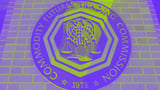 CFTC's new crypto framework could face 2028 election deadline, says TD Cowen