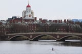 Trump administration pulls $60M in Harvard grants in third round of cuts