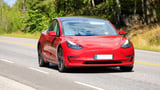 Tesla sales slump in Australia