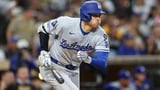 Giants at Dodgers prediction: Odds, expert picks, starting pitchers, betting trends, and stats for June 13 - NBC Sports