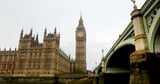 No 10 says abortion law change must be ‘safe and workable’