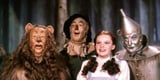 Library of Congress Acquires Musical Sketches From THE WIZARD OF OZ
