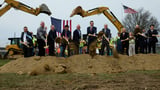 Ohio is America's Top State for Business in 2026, capping yearslong rise with first No. 1 finish