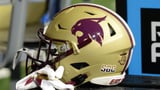 Pac-12 welcomes Texas State ahead of 2026 relaunch - ESPN