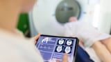 AI will help NHS triple recovery rates by diagnosing strokes over an hour faster than humans, claim medics...