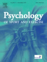 Brain endurance training improves sedentary older adults’ cognitive and physical performance when fresh and fatigued