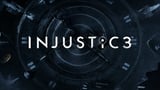Injustice 3 Rumors Are Heating Up With Two Major DC Heroes Reportedly Revealed