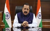 AI Essential But Must Be Used Optimally With Responsible Handling: Jitendra Singh