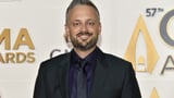 Nate Bargatze will host the 2025 Emmy Awards | AP News