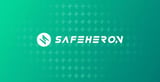 Safeheron Plans To Open Source PQC Code For Financial Security - Open Source For You