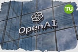 OpenAI and research partners use o3 Deep Research platform to resolve rare pediatric disease cases