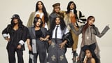 TLC and Salt-N-Pepa Announce Co-Headlining 2026 Tour with En Vogue