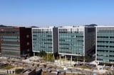 LG Innotek taps AI to speed up parts selection, pricing - The Korea Herald