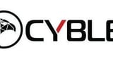 Cyble Unveils Cyble Titan - Next-Gen Endpoint Security Built into Its AI-Native Security Cloud