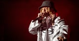 Lil Wayne Hypes Up "Tha Carter VI" With New Throwback Video