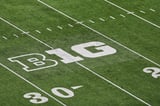 Big Ten looks at 24-team playoff and the SEC might be willing to go along | AP News