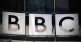 BBC boss apologises after corporation breaches it's own guidelines with Gaza doc