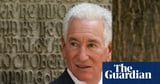 France summons US ambassador Charles Kushner over antisemitism allegations