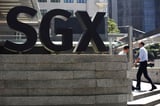 JP Morgan Upgrades Singapore Equities to Overweight