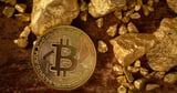 Milk Road's Humorous Take on Bitcoin Price Movements | Flash News Detail