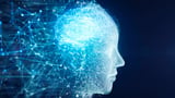 Biden admin. considering new AI export restrictions: Reuters