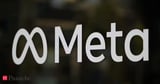Meta introduces Muse Code. It offers a 21x discount if you let it train on your data