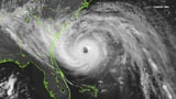 Hurricane Hugo's inland march left lasting mark on North Carolina 37 years later