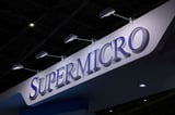 Super Micro shares slammed following delay in annual filing