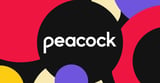 Peacock is raising its prices by $3