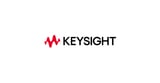 Keysight and Samsung Advance AI-for-RAN Based on the NVIDIA AI Aerial Platform