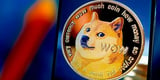 RIP Kabosu, the celebrity canine who became the face of Dogecoin