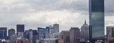 Boston Defeats Trump Challenge to Its Sanctuary Law