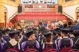 International students to get government warnings to leave UK once visas end
