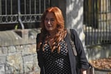 Verdict expected in trial of former council chief over deleted email