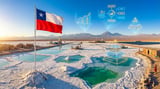 Chile’s Lithium Governance Crisis: Constitutional and Regulatory Barriers in 2025