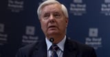 House to consider Russia sanctions bill next week that passed Senate with bipartisan support