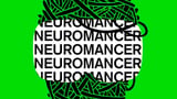 William Gibson's Neuromancer Getting Series Adaptation at Apple TV+ - IGN